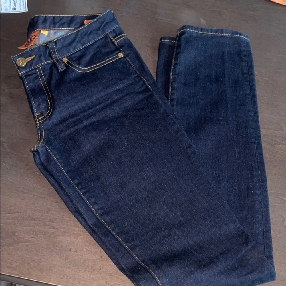 Tory Burch Jeans